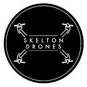 Skelton Drones