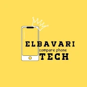 ELbavari Tech