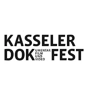 Kasseler Dokfest