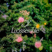 Loossemble - Topic