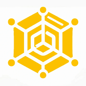 HoneyChain