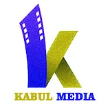 Kabul Media