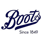 Boots UK