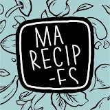 Ma Recipes