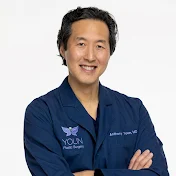 Doctor Youn