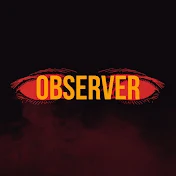 OBSERVER