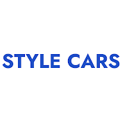 Style Cars