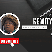 Kemity studios