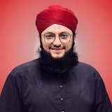 Hafiz Tahir Qadri Lyrical Videos