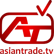 Asian Trade TV