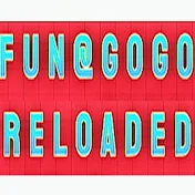 FUN-AT-GOGO-RELOADED  TV