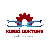 KOMBİ DOKTORU