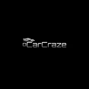 CarCraze