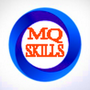 mq skills