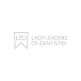 Lady Leaders of Dentistry