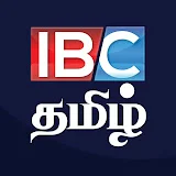 IBC Tamil