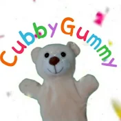 Cubby Gummy - Telugu