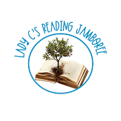 Lady C's Reading Jamboree