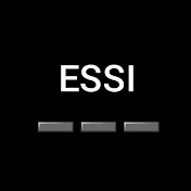 ESSI