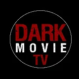 Dark Movie TV