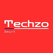 Techzo Smart