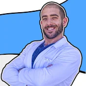 Dr. Víctor Bravo - Endocrino Online