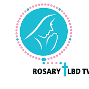 ROSARY LBD TV