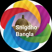 Snigdho Bangla