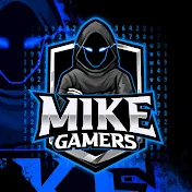 MikeGamers