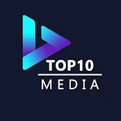 top 10 media