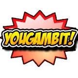 YouGambit