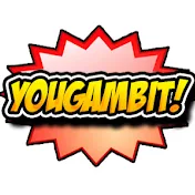 YouGambit