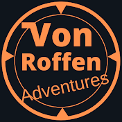 Von Roffen