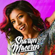 Sharyn Maceren 👑 DreamQueen TV