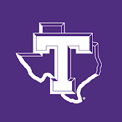 TarletonBound