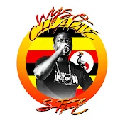 Wyso Charlie