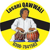 Lasani Qawali Jaranwala