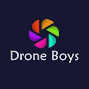 Drone Boys