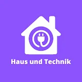 Haus und Technik