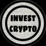 Invest Crypto