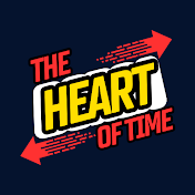 The Heart Of Time
