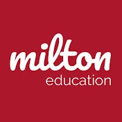 Primary - Milton Education