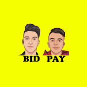 bid pay