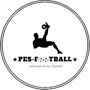 pEs-football