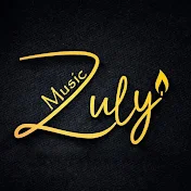 Zuly Music