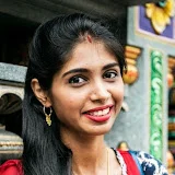 Priya Anu Kl