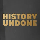 History Undone with James Hanson