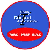 Chris Control Automation