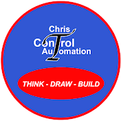 Chris Control Automation
