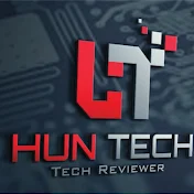 Hun Tech